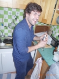 www.diary.mathieuroquigny.com