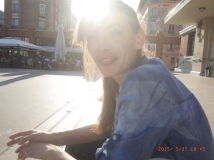 www.diary.mathieuroquigny.com