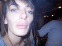 www.diary.mathieuroquigny.com