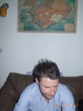 www.diary.mathieuroquigny.com