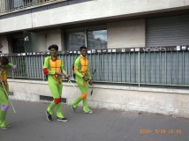 www.diary.mathieuroquigny.com