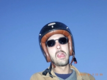 www.diary.mathieuroquigny.com