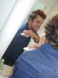 www.diary.mathieuroquigny.com