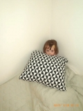 www.diary.mathieuroquigny.com
