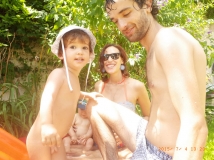 www.diary.mathieuroquigny.com