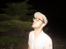 www.diary.mathieuroquigny.com