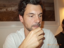 www.diary.mathieuroquigny.com