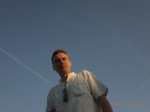 www.diary.mathieuroquigny.com