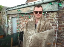 www.diary.mathieuroquigny.com