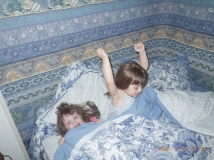 www.diary.mathieuroquigny.com
