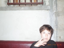 www.diary.mathieuroquigny.com