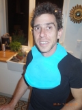 www.diary.mathieuroquigny.com