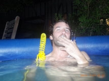 www.diary.mathieuroquigny.com