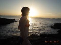 www.diary.mathieuroquigny.com