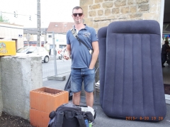 www.diary.mathieuroquigny.com