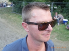 www.diary.mathieuroquigny.com