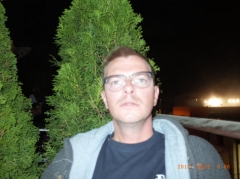 www.diary.mathieuroquigny.com