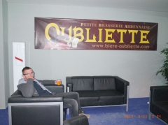 www.diary.mathieuroquigny.com