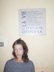 www.diary.mathieuroquigny.com
