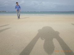 www.diary.mathieuroquigny.com