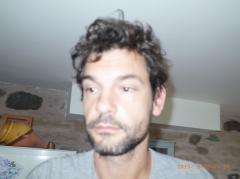 www.diary.mathieuroquigny.com