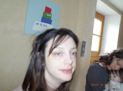 www.diary.mathieuroquigny.com