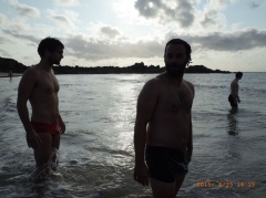 www.diary.mathieuroquigny.com