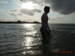 www.diary.mathieuroquigny.com
