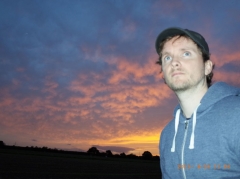 www.diary.mathieuroquigny.com
