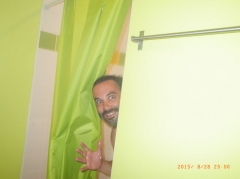 www.diary.mathieuroquigny.com