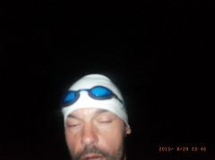 www.diary.mathieuroquigny.com