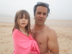 www.diary.mathieuroquigny.com