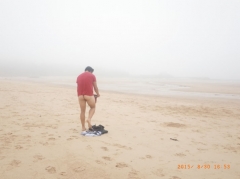 www.diary.mathieuroquigny.com