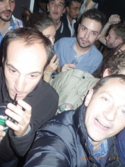 www.diary.mathieuroquigny.com