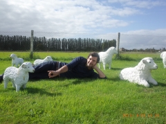 www.diary.mathieuroquigny.com