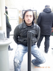 www.diary.mathieuroquigny.com