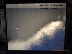 www.diary.mathieuroquigny.com