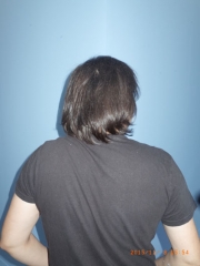 www.diary.mathieuroquigny.com