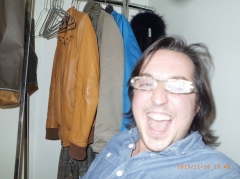 www.diary.mathieuroquigny.com