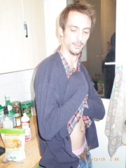 www.diary.mathieuroquigny.com