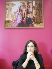 www.diary.mathieuroquigny.com