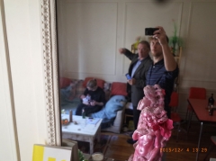 www.diary.mathieuroquigny.com