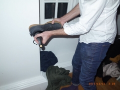 www.diary.mathieuroquigny.com
