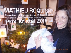 www.diary.mathieuroquigny.com