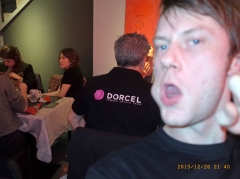 www.diary.mathieuroquigny.com