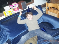 www.diary.mathieuroquigny.com