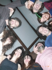 www.diary.mathieuroquigny.com