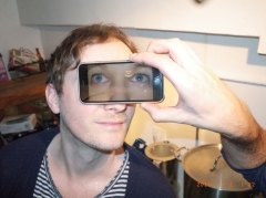www.diary.mathieuroquigny.com
