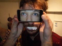 www.diary.mathieuroquigny.com