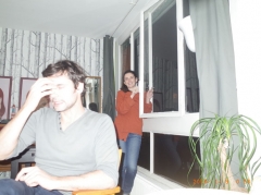 www.diary.mathieuroquigny.com